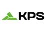 KPS logo