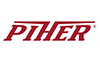 Piher