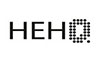 HEHQ