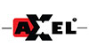 Axxel