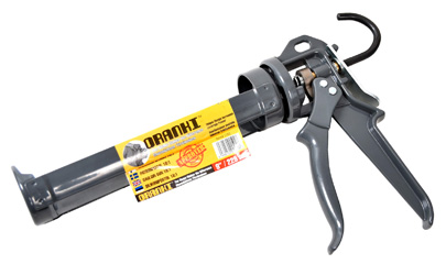 Maalaus-, muuraus- ja laatoitustyökalut