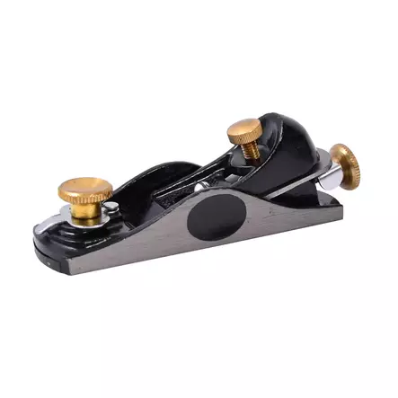 Hyvel 2 35 x 155 mm - Hyvlar - 1230 - 1