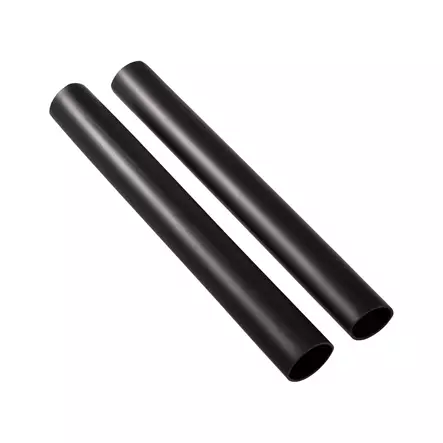 Krympslangskit 100 bitar 1,5-13.0 mm , 100 mm - Krympslangar - 87160 - 2