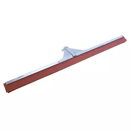 Lattialasta öljykumi 75 cm - Städning och personalutrymme - 9970 - 1