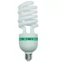 Energisparlampa 36W E27 - Lampor - 8300 - 1