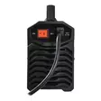 AXXEL Invertteri 200 - Svets och plasmamaskiner - 8690 - 3