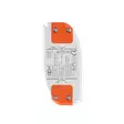 AXXEL LED-muuntaja 12VDC 8 W 220-240 V - LED-muuntajat - 7650 - 1