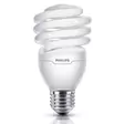 Energy saving bulb 23 W - Lampor - 9550 - 1