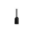 Push wire terminal 2-pin 20 pcs - Liittimet - 87290 - 1