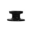 Nylon knob 10 pcs - Perävaunutarvikkeet - 3470 - 2