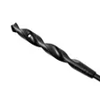 Flexible drill 10 x 450 mm - Poranterät ja poranteräsarjat - 3600 - 1