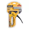 Finbullet Sinkilänaulain 4-8mm - Nitojat - 1050 - 6