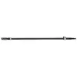 Extension pole 110-200 cm Quickfire premium - Jatkovarret - 4530 - 1