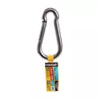 JOUSIHAKA 9*90mm AISI316 RST RUOSTUMATON - Sokat, haat, sakkelit ja tarvikkeet - 4810 - 1