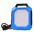 Led worklight 30W 2400LM AM CAB - LED-valonheittimet - 9530 - 1
