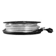 Led strip light 10 m 230V 9W/m - LED-nauhat työmaalle - 9660 - 1