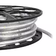 Led strip light 10 m 230V 9W/m - LED-nauhat työmaalle - 9660 - 2
