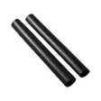 HEAT SHRINKABLE TUBING 100PC/SET 1,5-13.0mm SHRI. SPACE 100mm - Kutistesukat - 87160 - 2