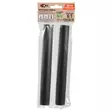 HEAT SHRINKABLE TUBING 100PC/SET 1,5-13.0mm SHRI. SPACE 100mm - Kutistesukat - 87160 - 1