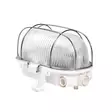 Laiva sisä/ulkovalaisin 60W - Ulkovalaistus - 7210 - 1