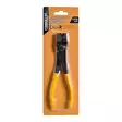 Finbullet Letkunkiristinpihdit 175 mm - Autotyökalut - 3560 - 2