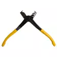 Finbullet Letkunkiristinpihdit 175 mm - Autotyökalut - 3560 - 1
