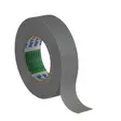 Sähköteippi Nitto 21A 15mm/10m 10580012412 HARMAA - Teipit - 9300 - 1