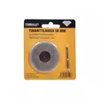 Diamond coated cut off disc 50 x 3 mm 25000RPM max - Timanttilaikat ja timanttikuppilaikat - 3150 - 2