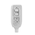 Circuit breaker 16A 3680W IP44 - Pistotulpat - 80660 - 2