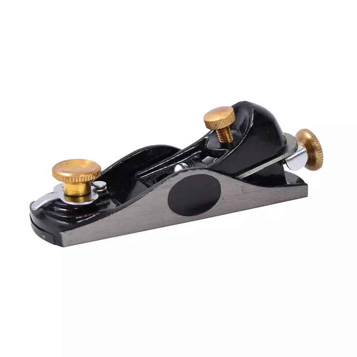 Hyvel 2 35 x 155 mm - Hyvlar - 1230 - 1