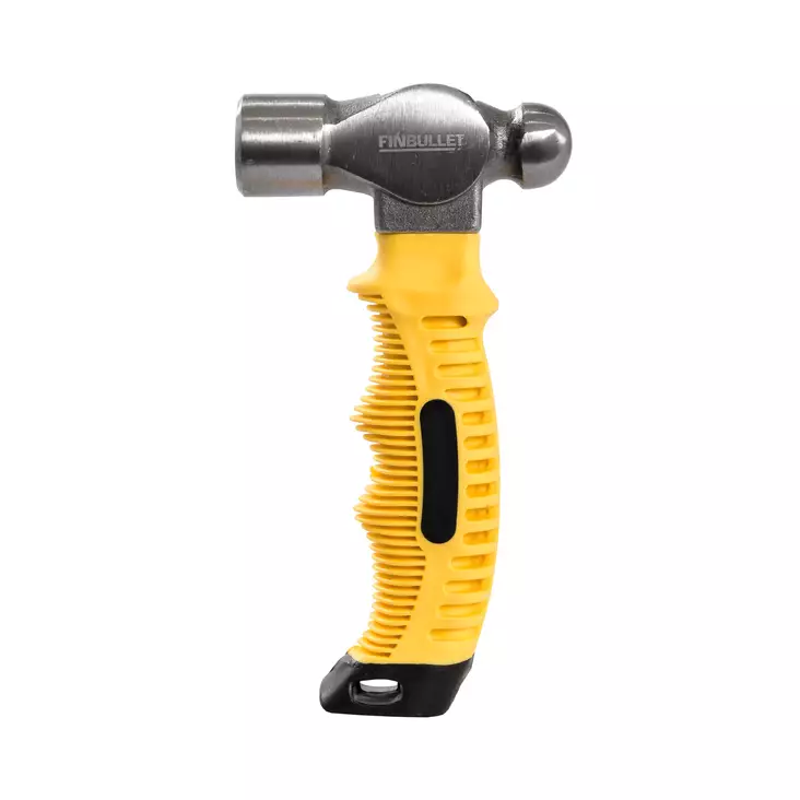 Kulhammare 8 oz - Hammare - 1390 - 1