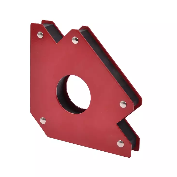 Magnetic holder 75lb slide - Hitsaus ja plasmatuotteet - 1310 - 1