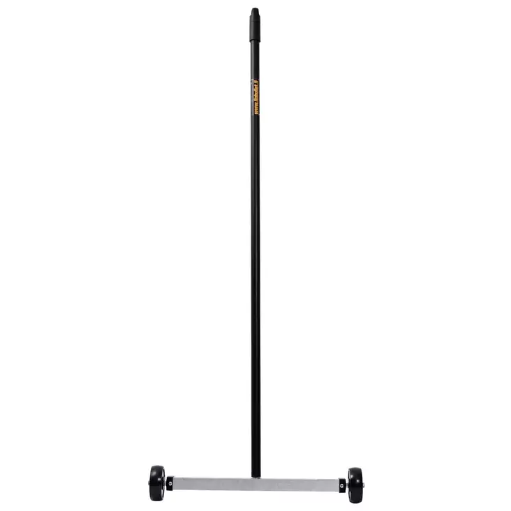 Finbullet Magneettilakaisija 1m varrella - Magneettityökalut - 2130 - 1