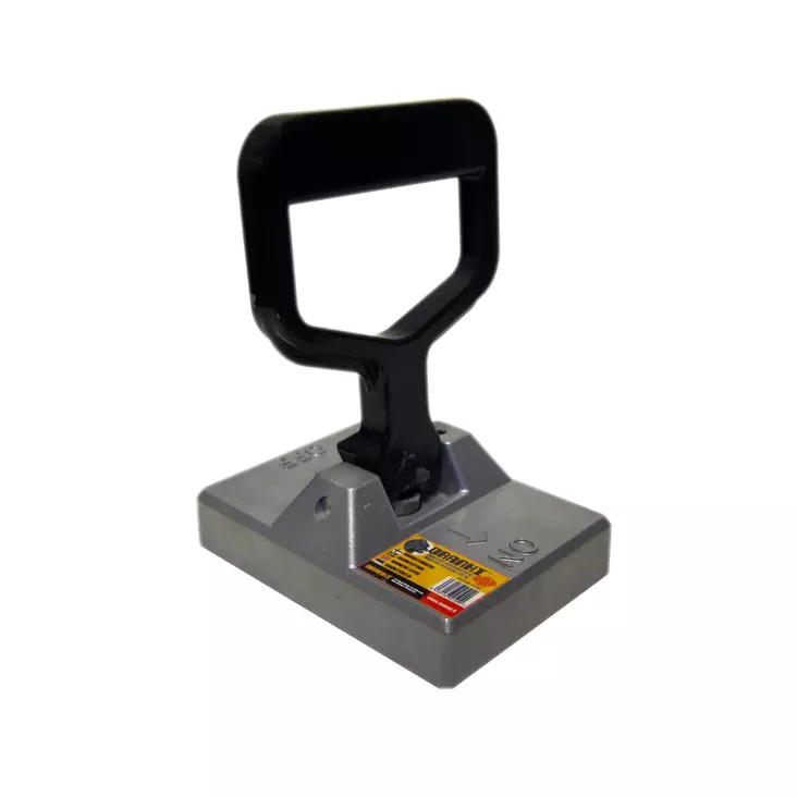 Finbullet Magneettinostin - Magneettityökalut - 2120 - 1