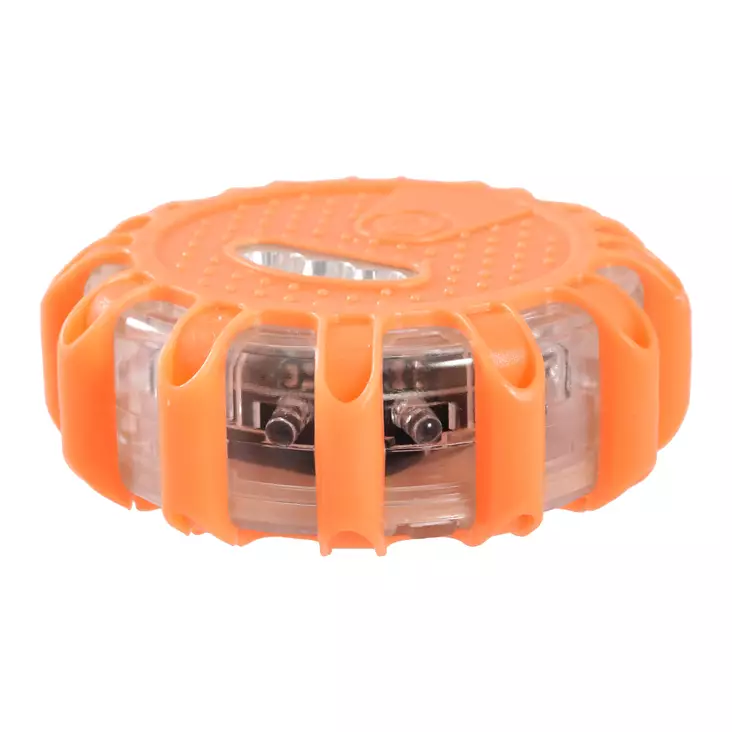 Finbullet Majakka huomiovalo LED - Käsivalaisimet - 9850 - 1