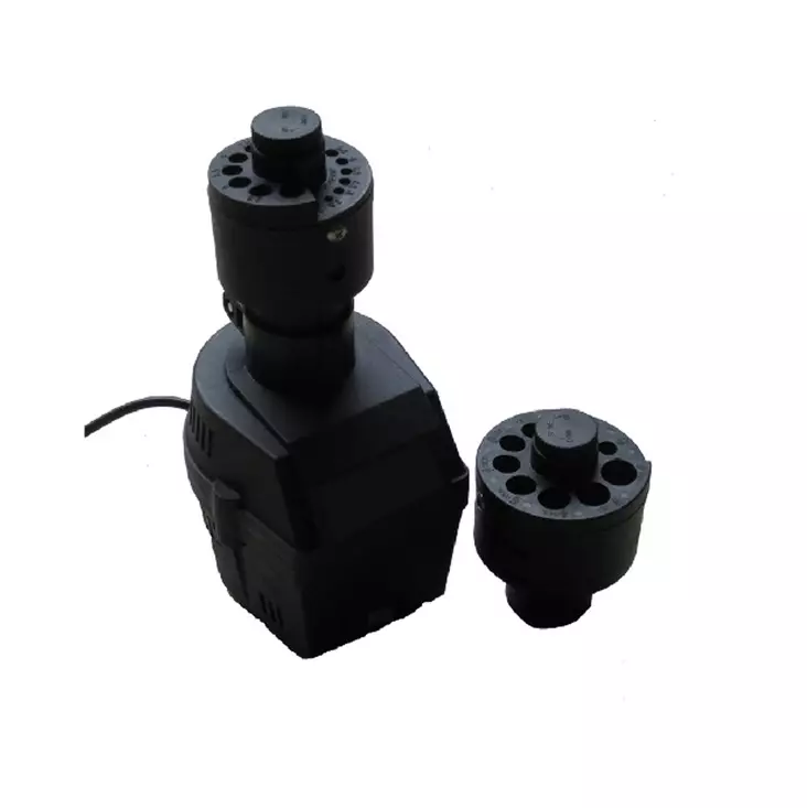 Borrslipmaskin 230 V 70 W - Filar - 2860 - 1