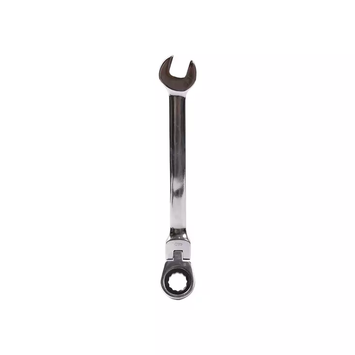 Blocknyckel 10 mm - Spärrnycklar - 2910 - 1