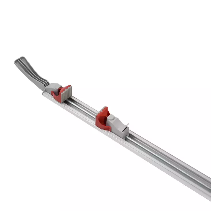 Sågguide 610 mm - Kap- och sliptillbehör - 4190 - 1