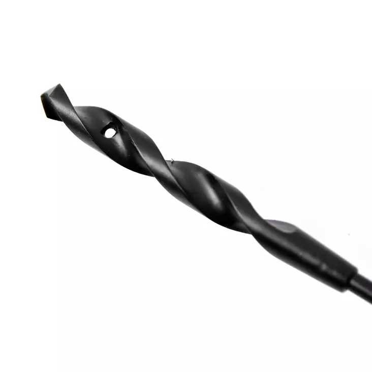 Flexible drill 10 x 450 mm - Poranterät ja poranteräsarjat - 3600 - 1