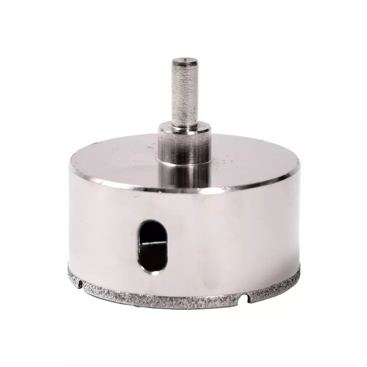 Diamanthålsåg 70 mm - Diamantborr - 3160 - 1