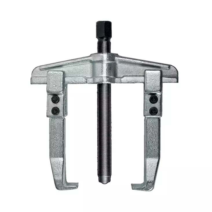 Advragare 80x100 mm, 2- armad - Avdragare - 1880 - 1