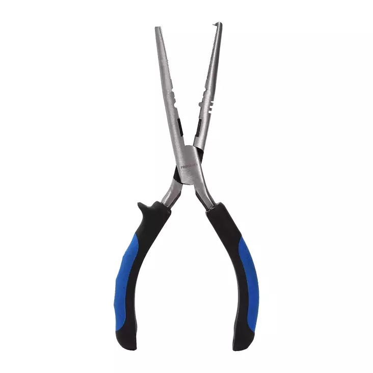 Kalapihdit 210mm - Kärkipihdit - 0990 - 1