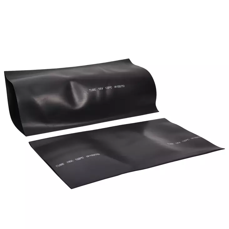 Krympslang 150 x 400 mm 2 bitar - Krympslangar - 8720 - 1