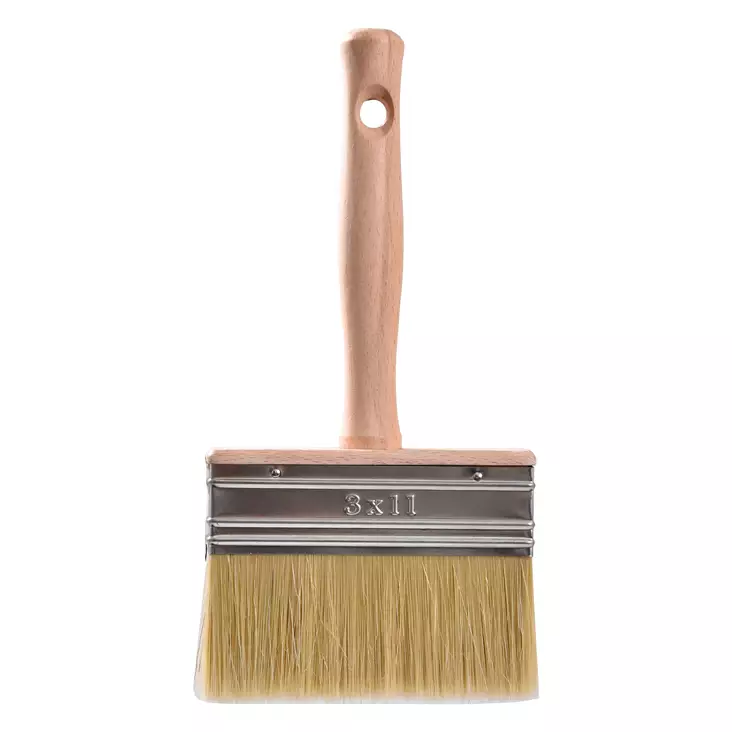 Lateksisivellin 110*30mm Made in EU - Siveltimet ja sivellinsarjat - 4470 - 1