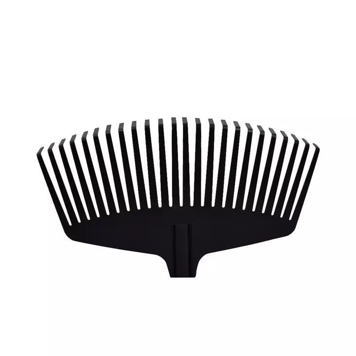 LEHTIHARAVA FINMAN Made in Finland - Kodin tarvikkeet - 2010 - 1