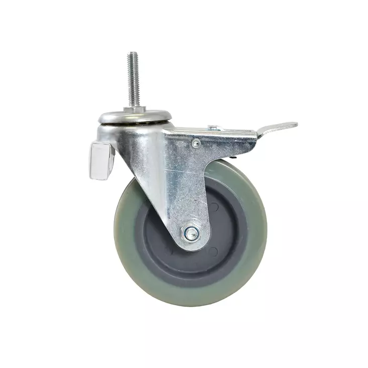 Rengas 10cm, keskustelineelle 8575 ja 8576 - Renkaat - 9990 - 1