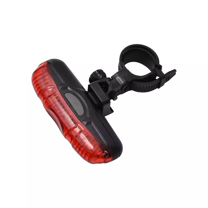 CYKEL LED BAKLAMPA 10 LM - Cykellampor - 9750 - 1