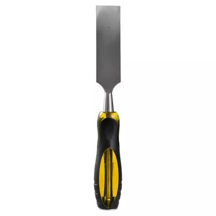 Finbullet Puutaltta 32 mm - Taltat - 1491 - 2