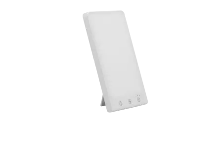 HEHQ Päivänvalovalaisin - Valaisimet - 7041 - 2