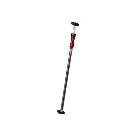 Teleskopstöd Piher 60-100 cm - Teleskopstöttor - 4201 - 1